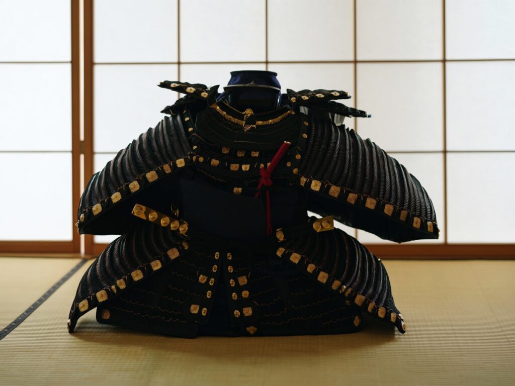 その他・刀装一式