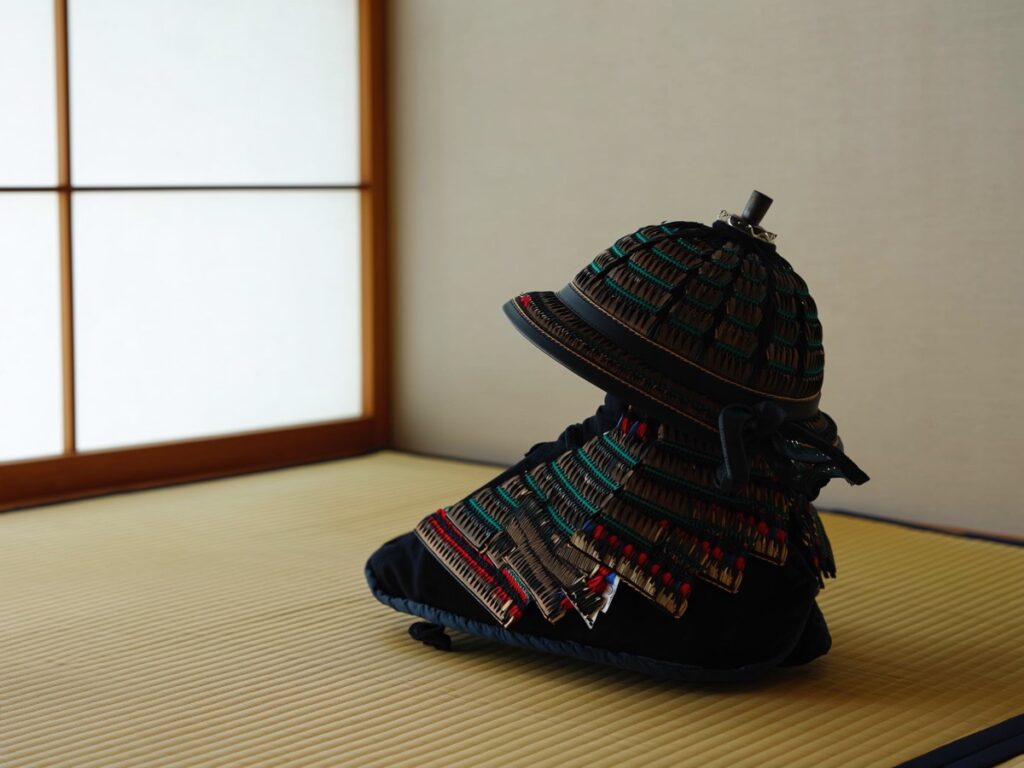 刀装具 おまとめ