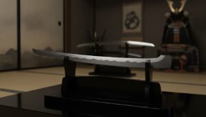 天下三作の一人・粟田口吉光の短刀はいくらで売れる？査定基準を解説